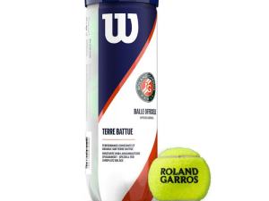 1752071217-89 1752071217-89