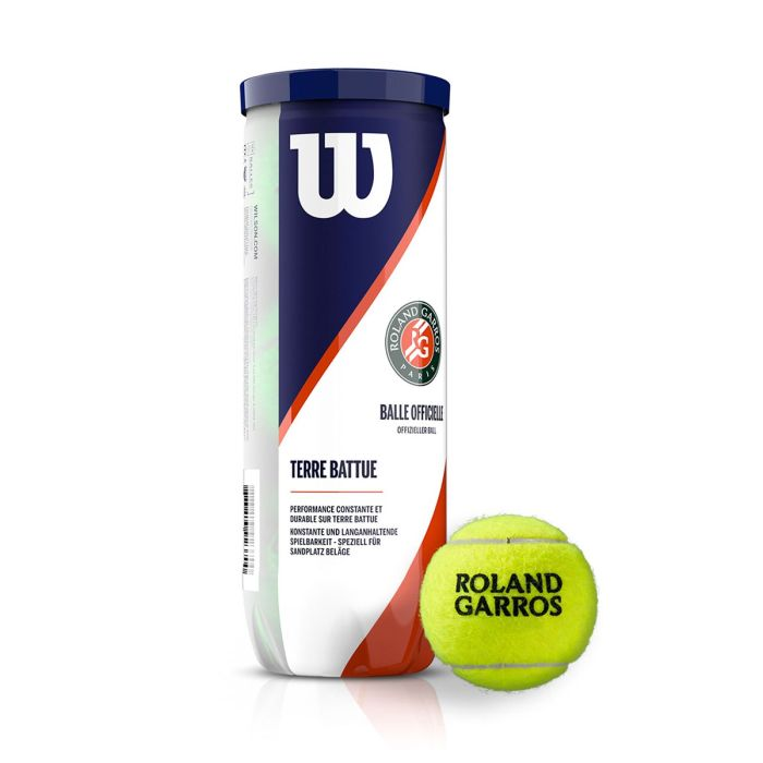 1752071217-89 1752071217-89