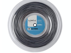 1752071220-90 1752071220-90