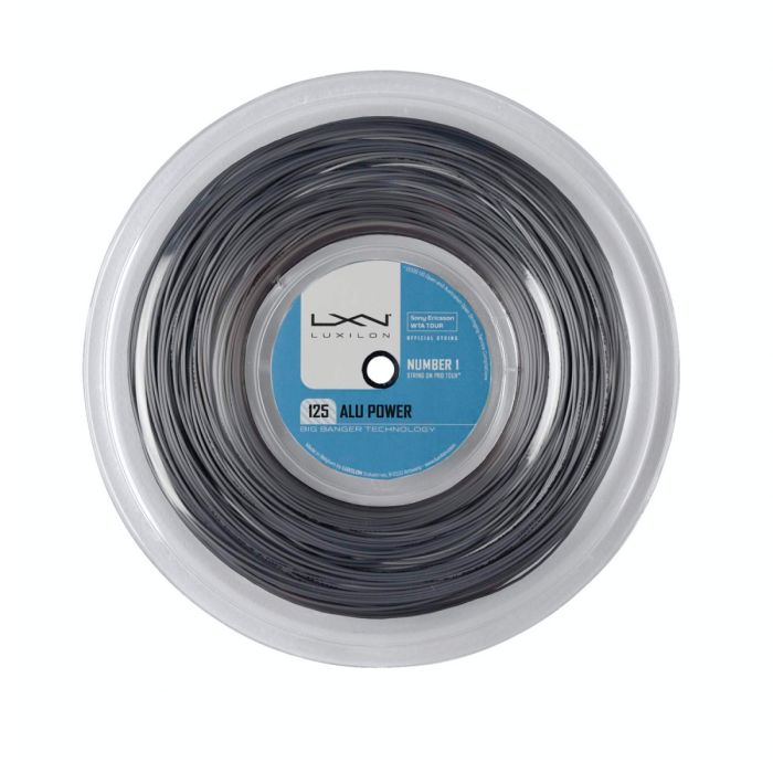 1752071220-90 1752071220-90