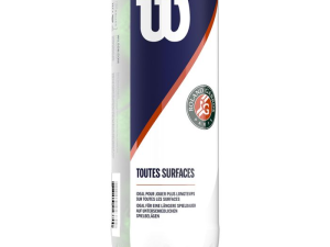 1752071223-91 1752071223-91