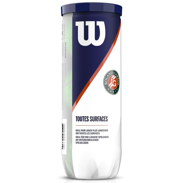 1752071223-91 1752071223-91