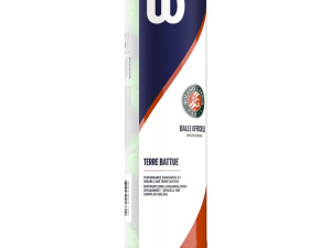 1752071228-92 1752071228-92