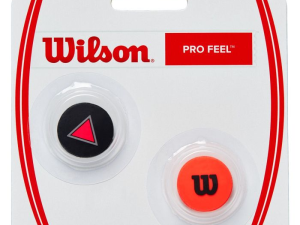 1752071231-93 1752071231-93