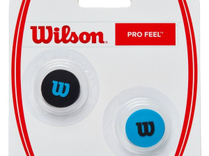 1752071234-94 1752071234-94