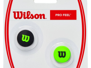 1752071236-95 1752071236-95