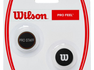 1752071240-96 1752071240-96