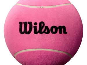 1752071269-103 1752071269-103