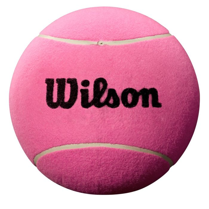 1752071269-103 1752071269-103