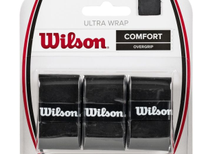 1752071272-104 1752071272-104