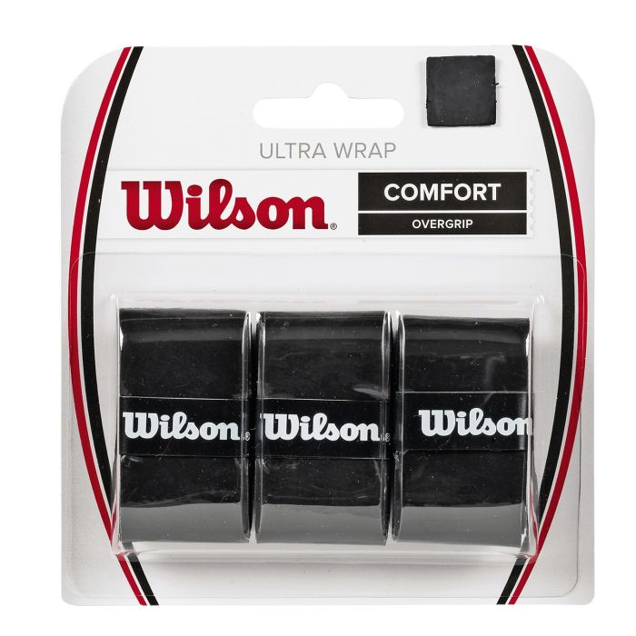 1752071272-104 1752071272-104