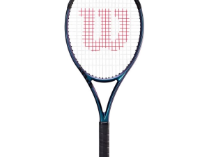 1752071275-105 1752071275-105