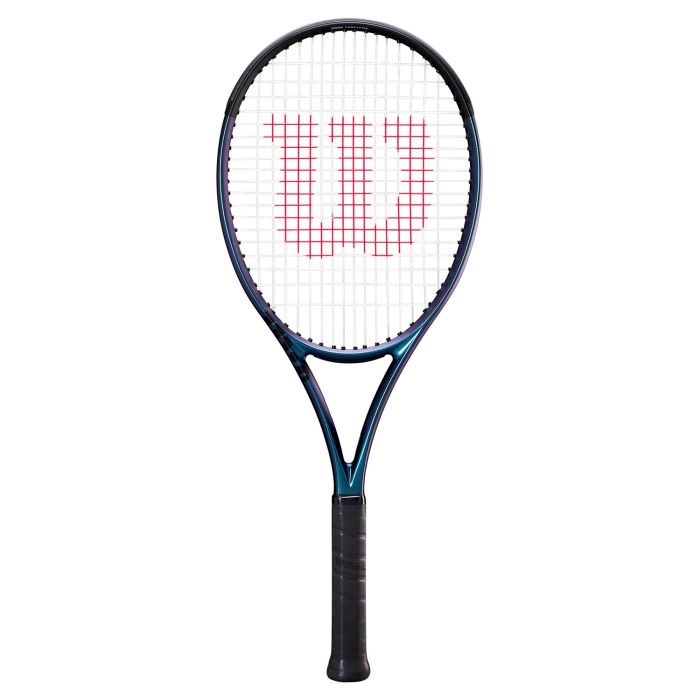 1752071275-105 1752071275-105