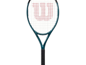 1752071292-109 1752071292-109