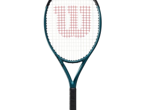 1752071295-110 1752071295-110