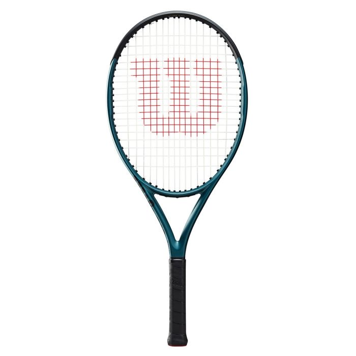 1752071295-110 1752071295-110