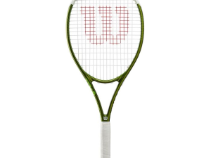 1752071298-111 1752071298-111