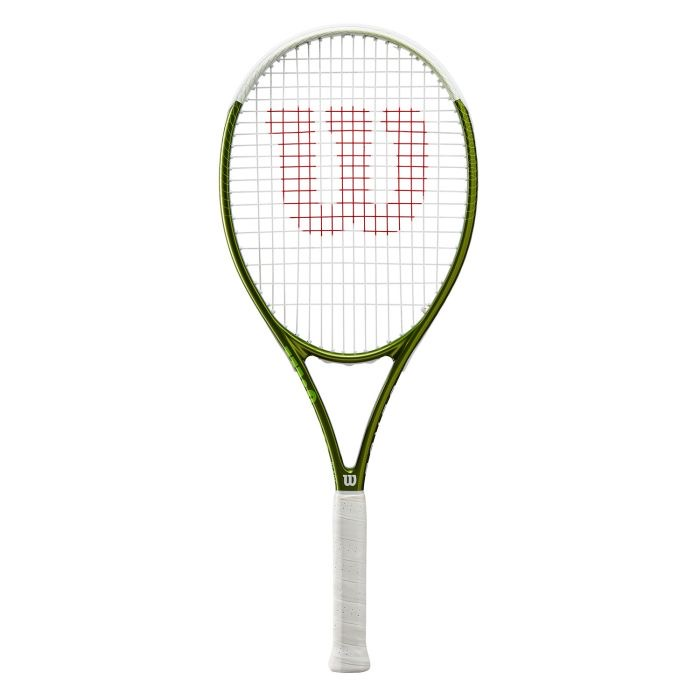 1752071298-111 1752071298-111