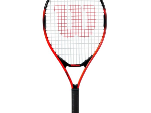 1752071301-112 1752071301-112