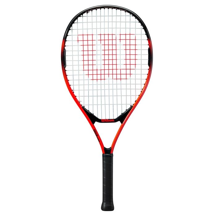 1752071301-112 1752071301-112