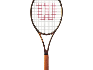 1752071304-113 1752071304-113