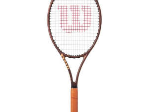 1752071307-114 1752071307-114