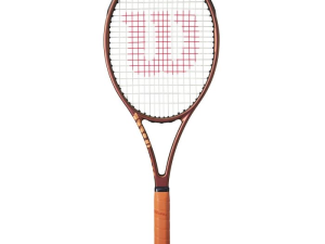 1752071310-115 1752071310-115