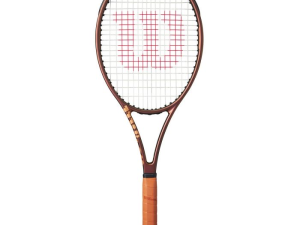 1752071313-116 1752071313-116