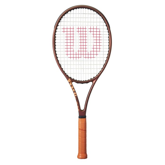 1752071313-116 1752071313-116