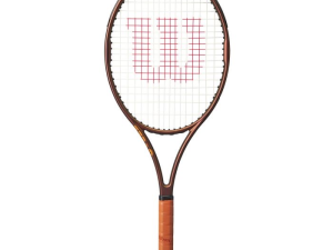 1752071316-117 1752071316-117