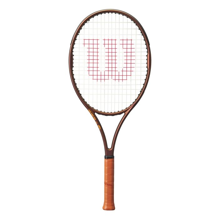 1752071316-117 1752071316-117