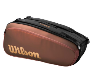 1752071320-118 1752071320-118