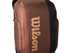 1752071323-119 1752071323-119