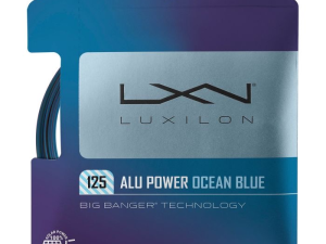 1752071326-120 1752071326-120