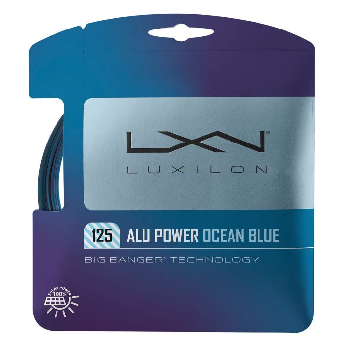 1752071326-120 1752071326-120