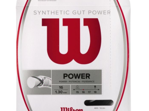 1752071329-121 1752071329-121