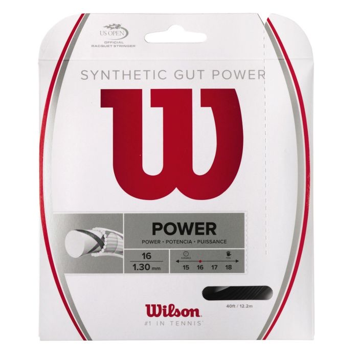 1752071329-121 1752071329-121