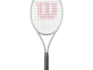 1752071333-122 1752071333-122