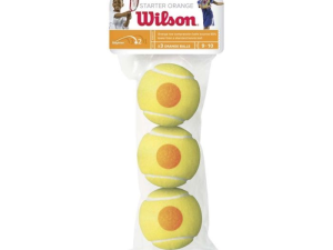 1752071336-123 1752071336-123