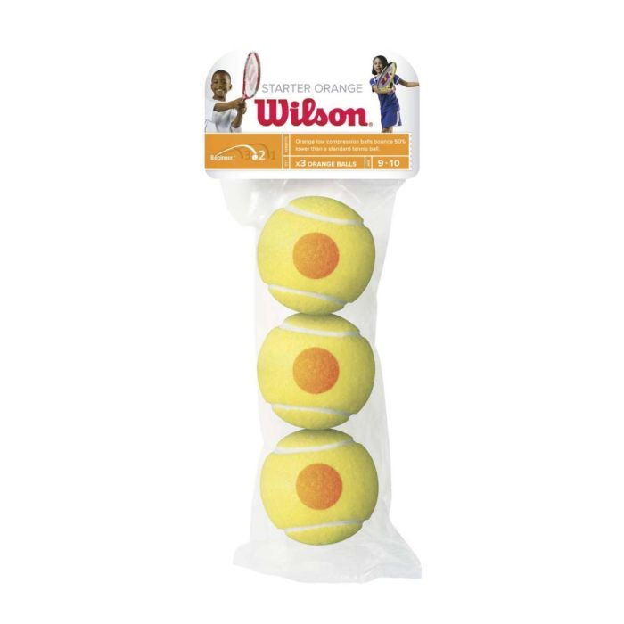 1752071336-123 1752071336-123