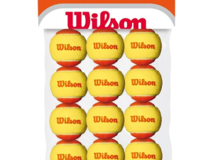 1752071339-124 1752071339-124