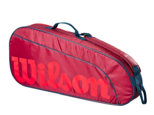 1752071342-125 1752071342-125