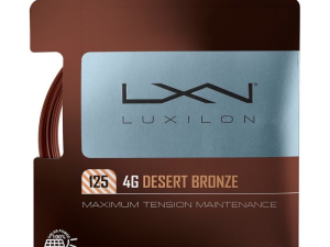 1752071347-126 1752071347-126