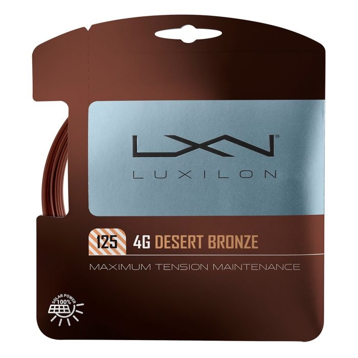 1752071347-126 1752071347-126