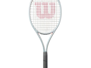 1752071353-127 1752071353-127