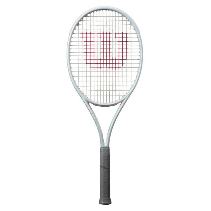 1752071353-127 1752071353-127