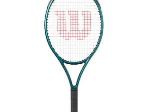 1752071363-130 1752071363-130