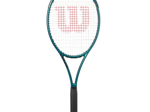 1752071366-131 1752071366-131