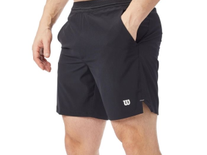 1752071370-132 1752071370-132