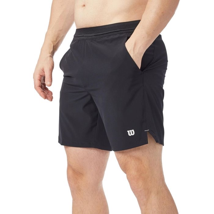 1752071370-132 1752071370-132